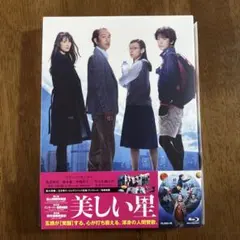 Item thumbnail for item 31a91180-1dbd-4789-aa78-1fac3f87bcb8