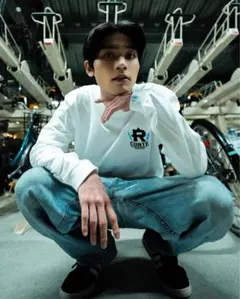 Item thumbnail for item a054edb1-a55b-496d-b41b-c21f401d6b17