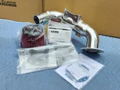 86(zn6)BRZ(zc6)レイル Beatrushインテークキット - メルカリ