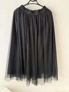 Item thumbnail for item 695cf24b-c076-4f6d-b7b8-0807dd66c7c4