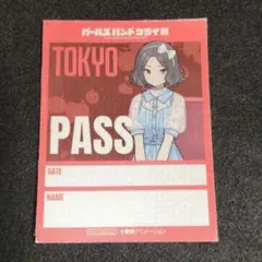 Item thumbnail for item 744068b6-87f2-4f28-9593-11f38b72cf71