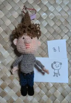 まる様 リクエスト 2点 まとめ商品