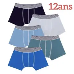 Item thumbnail for item 7977af6c-3209-4b77-b8a0-ec24d72a939a