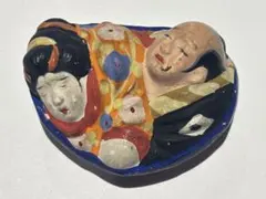 2026年最新】春画 陶器の人気アイテム - メルカリ