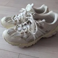 ASICS ゲルソノマ　29