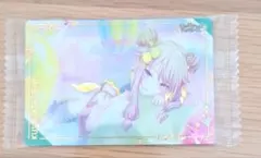 Item thumbnail for item 7f3b3bbb-97e1-4b6b-8de1-db7fb31b7d34