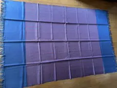 Item thumbnail for item edfa8cd6-5176-4277-b2a8-4fd0914d08c2