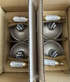 ドラフターズ　ビールのサムネイル