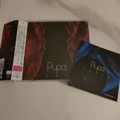 Item thumbnail for item a9614fcb-654d-4ff3-a65f-d7046e2cde3f