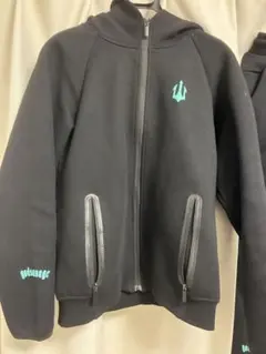 2026年最新】godsavag セットアップの人気アイテム - メルカリ