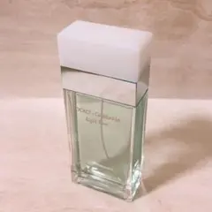 2025年最新】dolce&gabbana ライトブルー ポルトフィーノの人気