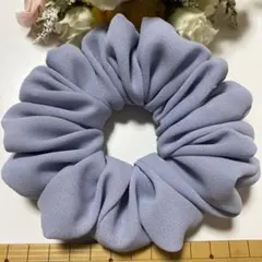 ポチ　説明文しっかり読んで！プロフもね♡様 リクエスト 4点 まとめ商品