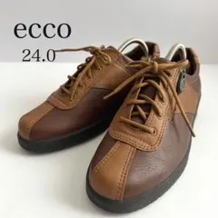 2026年最新】エコー ecco レディース 24の人気アイテム - メルカリ
