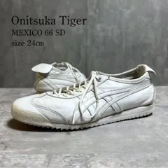 Item thumbnail for item 18559b87-8e68-4ad7-89f3-e11f99b5c202