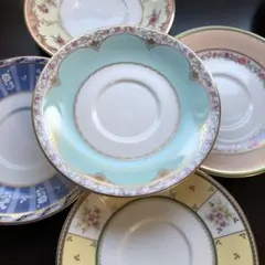 Item thumbnail for item 15a5e327-09a6-49f6-acf4-da25684d91c8