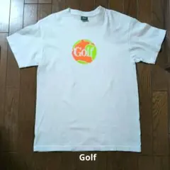 藤井風 ポテチTシャツLサイズ 半袖t EU / NAツアーTシャツ - メルカリ