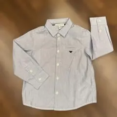 Ｋ‪⸜‪‪☺︎‬⸝‬様 リクエスト 2点 まとめ商品