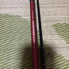 OCEA SPOUTER 190mm スポウター - メルカリ
