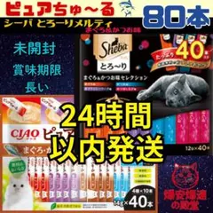 Item thumbnail for item d3e912cb-7ed1-4569-8b56-80a70de4b880