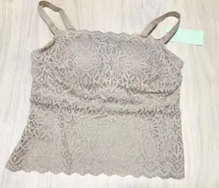 Item thumbnail for item 66d80717-2f6d-4bc5-88ec-ea62eaac0cec