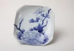 Item thumbnail for item 13a03883-0ff6-4b5f-975b-76494474c2c2