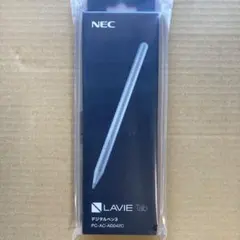 2025年最新】LaVie TAB デジタルペン3の人気アイテム - メルカリ