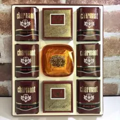 Item thumbnail for item 51581890-f191-4499-9a1c-5ab8a184c47a