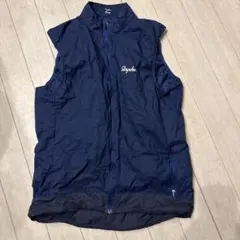 Item thumbnail for item ec5b8731-ca8c-4ec2-aa53-3ef54f033a31