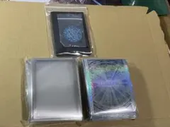 2026年最新】遊戯王 デュエリストボックスの人気アイテム - メルカリ