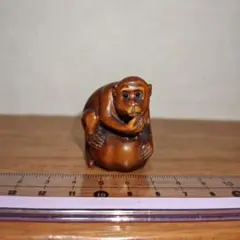 Item thumbnail for item 9e65b963-fa71-4419-92a1-e324ee88bd27