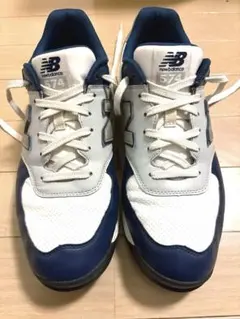 26