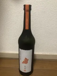 2020 新政 子年 日本酒 750ml 未開封 2020 新政 子年 日本酒 750ml 未開封 2025年最新】Yahoo