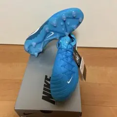 ☆★K様専用★☆