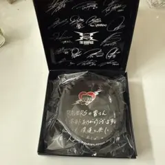 2026年最新】RAMPAGE サインの人気アイテム - メルカリ