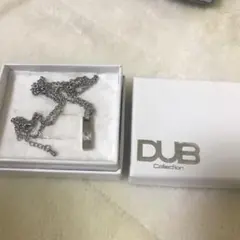DUBネックレスのサムネイル