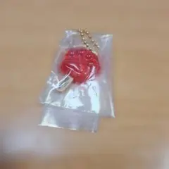 ズートピア　アイスキャンディチャーム