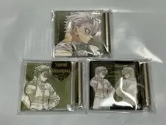 鬼滅の刃 モクテル ロト 実弥 アクチャー 第1弾 - メルカリ