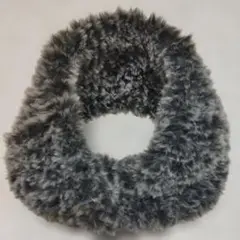 ダイヤ様 リクエスト 2点 まとめ商品