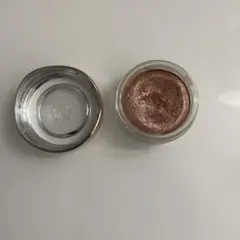 コスメデコルテ　アイグロウジャム　スキンシャドウ12G