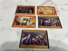 Item thumbnail for item 4441322d-aca0-4a1b-87ca-3da75d4c5f2e