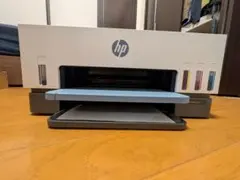 HP Smart Tank 6006 インクジェットプリンター 本体とおまけ付きのサムネイル
