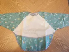 Item thumbnail for item 553a16e5-d814-4855-bbaa-458f718489b6