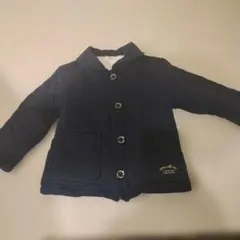 Item thumbnail for item 829231f6-994c-4486-bda4-70c5903592b6