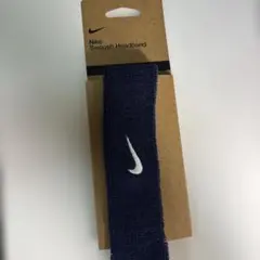 Item thumbnail for item 7052266a-f933-4ec8-ae94-fc3a6eabbc64