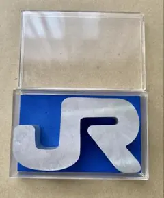 2025年最新】国鉄 プレートの人気アイテム - メルカリ