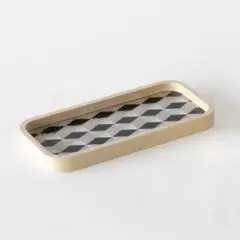 MOHEIM ペントレイ