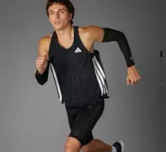 2026年最新】アディゼロシングレットの人気アイテム - メルカリ