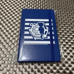 Item thumbnail for item a69809ca-39d2-48d1-b62d-a1f655526274