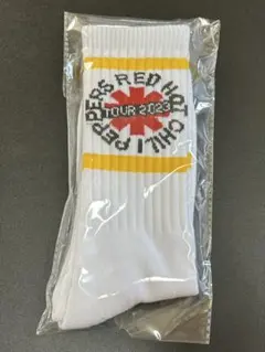 Item thumbnail for item 93188129-8e6c-48b6-b715-0680daa7b2a9