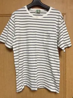 Item thumbnail for item e6f5f54d-e2b0-4747-b8fa-7fade409169d